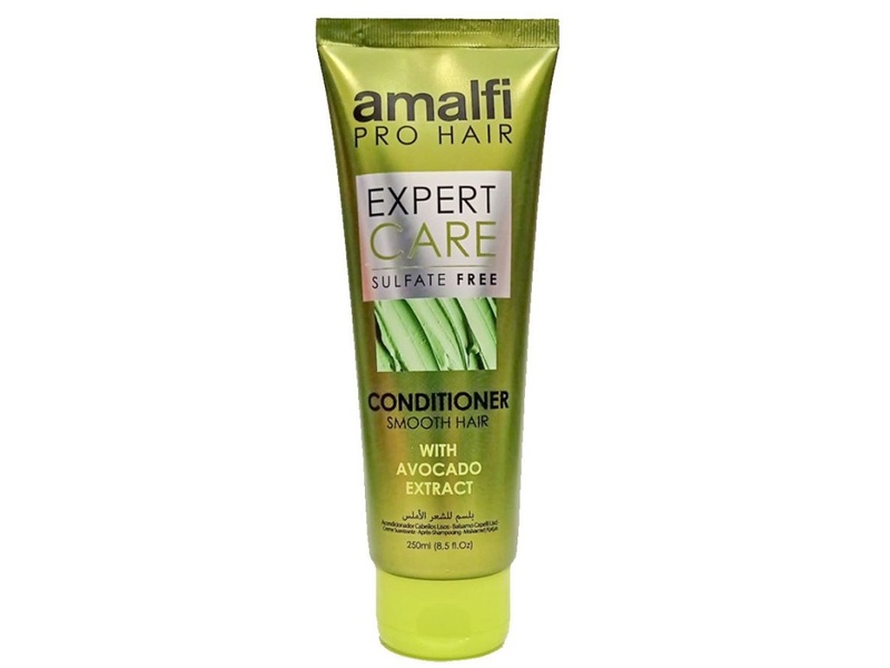 AMALFI CONDITIONER AVOCADO EXTRACTS 250ML