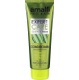 AMALFI SHAMPOO AVOCADO EXTRACTS 250ML