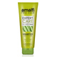 AMALFI SHAMPOO AVOCADO EXTRACTS 250ML