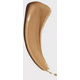 Maybelline fit me concealer 30 cafe