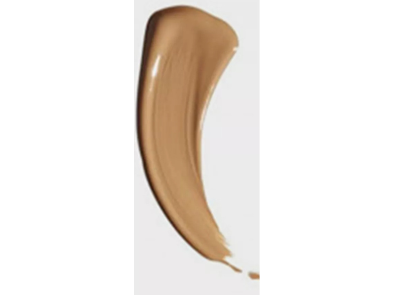 Maybelline fit me concealer 30 cafe