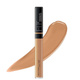 Maybelline fit me concealer 30 cafe