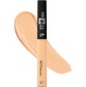 Maybelline fit me concealer 20 sand