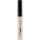 Maybelline fit me concealer 20 sand