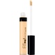 Maybelline fit me concealer 25 medium