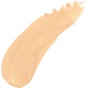 Maybelline fit me concealer 25 medium