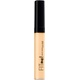 Maybelline fit me concealer 25 medium