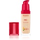 Bourjois healthy mix foundation - 30ml n50 rose ivory