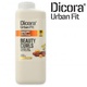 DICORA CONDITIONER BEAUTY CURLS 400ML