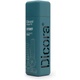 DICORA EAU SPRAY SYDNEY 100ML