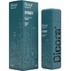 DICORA EAU SPRAY SYDNEY 100ML