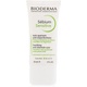 BIODERMA SEBIUM SENSITIVE SOOTHING ANTI-BLEMISH CARE 30ML