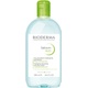 BIODERMA SEBIUM H2O PURIFYING CLEANSING WATER 500ML