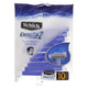 SCHICK RAZOR EXACTA 2 NORMAL 10PCS