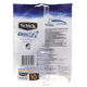 SCHICK RAZOR EXACTA 2 NORMAL 10PCS