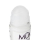 Mum Roll Peach 75ml