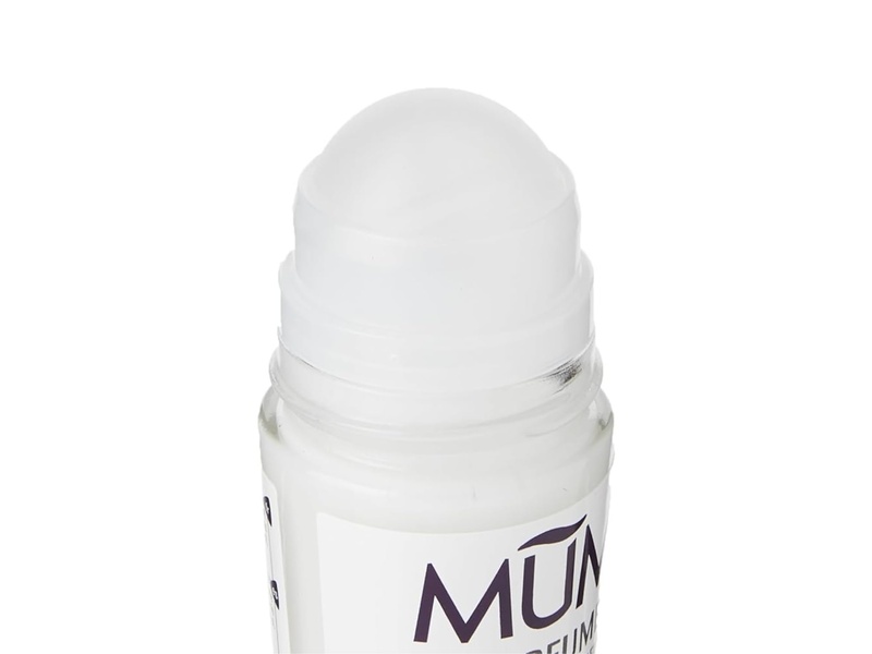 Mum Roll Peach 75ml