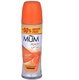 Mum Roll Peach 75ml