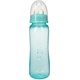 NUBY 1158 STANDARD NECK BOTTLE 240ML