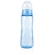 NUBY 1158 STANDARD NECK BOTTLE 240ML