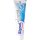 SIGNAL TOOTHPASTES COMPLETE 100ML WHITENING