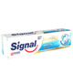 SIGNAL TOOTHPASTES COMPLETE 100ML WHITENING