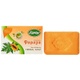 Papaya 7x1 herbal soap