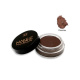 MAKE OVER 22 EYE BROW CREAM 1904 SOFT BROWN