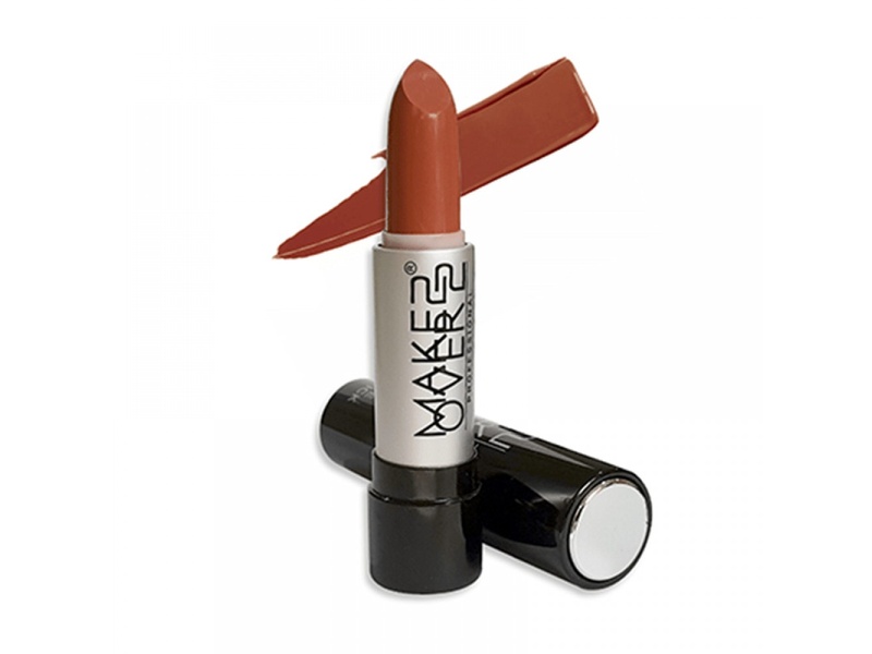 MAKE OVER 22 MATTE LIPSTICK 610