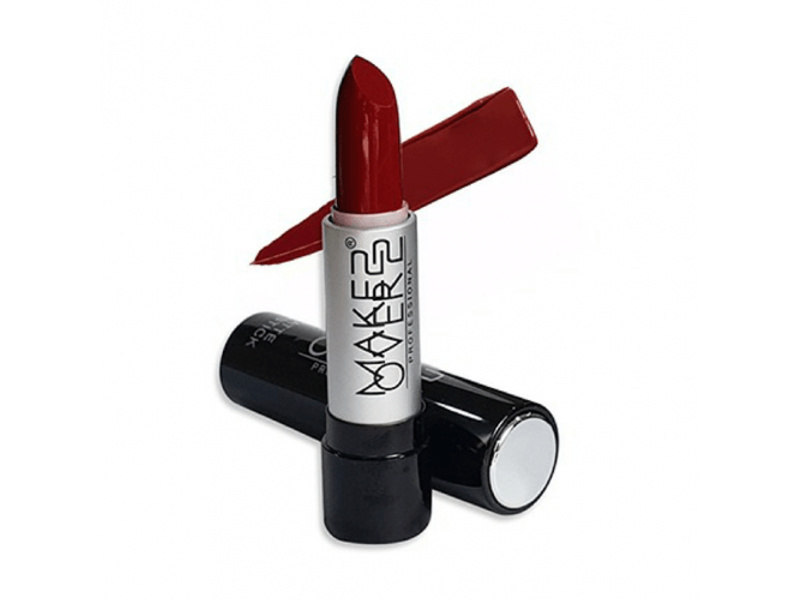 MAKE OVER 22 MATTE LIPSTICK 618