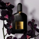 TOM FORD BLACK ORCHID EAU DE PERFUME 100ML