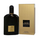 TOM FORD BLACK ORCHID EAU DE PERFUME 100ML