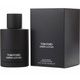 TOM FORD OMBRE LEATHER EAU DE PERFUME 100ML