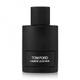 TOM FORD OMBRE LEATHER EAU DE PERFUME 100ML