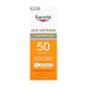 EUCERIN AGE DEFENCE HYALURONIC SUNSCREEN LOTION SPF50 75ML