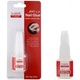 LOOX BEAUTY CARE SYSTEM NAIL GLUE 10G CG-10