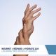 CERAVE REGENERATING HAND CREAM 100ML
