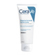 CERAVE REGENERATING HAND CREAM 100ML