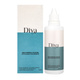 DIVA LENSES SOLUTION 100ML