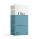 DIVA LENSES SOLUTION 100ML