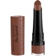 BOURJOIS LIP STICK 23 TAUPE OF PARIS