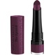 BOURJOIS LIP STICK 20 PLUM ROYAL