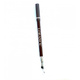 LORANCE EYEBROW PENCIL FB05