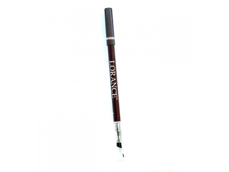 LORANCE EYEBROW PENCIL FB05