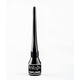 KARAJA TOPLINER EYELINER 3ML