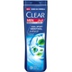 Clear shampoo cool sport menthol 200ml