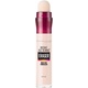 Maybelline age rewind concealer - 6ml fair