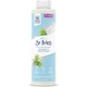 ST IVES BODY WASH SEA SALT & PACIFIC KELP 650ML