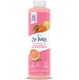 ST IVES BODY WASH PINK LEMON & MANDARIN 650ML