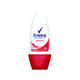 REXONA DEODORANT ROLL PASSION 50G